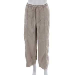 Joie Womens Pants Regular Inseam 27 Size M